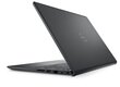 Dell Vostro 3530 (N1605QVNB3530EMEA01) цена и информация | Portatīvie datori | 220.lv