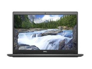 Dell Vostro 3530 (N1605QVNB3530EMEA01) cena un informācija | Portatīvie datori | 220.lv