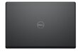 Dell Vostro 3530 (N1605QVNB3530EMEA01) цена и информация | Portatīvie datori | 220.lv