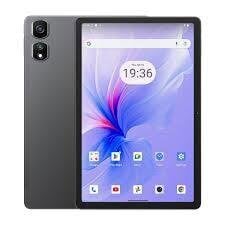 Blackview Tab 16 Pro Grey (TAB16PRO8/256GREY) цена и информация | Planšetdatori | 220.lv