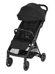 Graco спортивная коляска Myavo, midnight цена и информация | Коляски | 220.lv