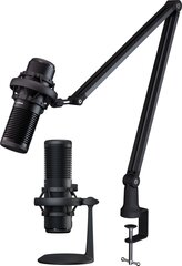 Preyon Stork Scream microphone (PSS43B) cena un informācija | Mikrofoni | 220.lv