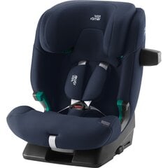 Britax-Römer autokrēsliņš Advansafix Pro Diamond, Night Blue cena un informācija | Autokrēsliņi | 220.lv