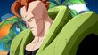 Dragon Ball Fighter Z cena un informācija | Datorspēles | 220.lv