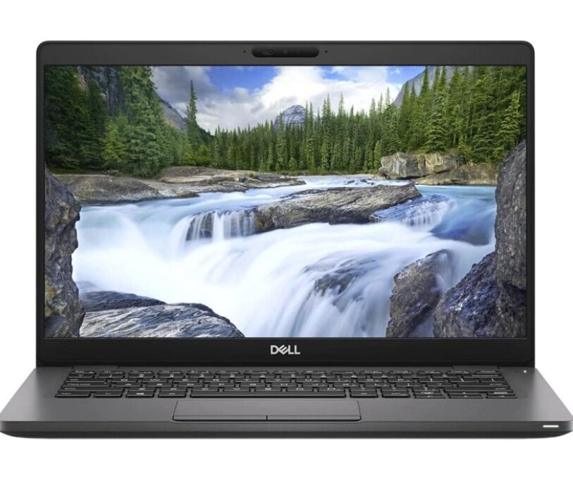 Dell E7300 i5-8365U FHD 8GB/256SSD Win11PRo цена и информация | Portatīvie datori | 220.lv