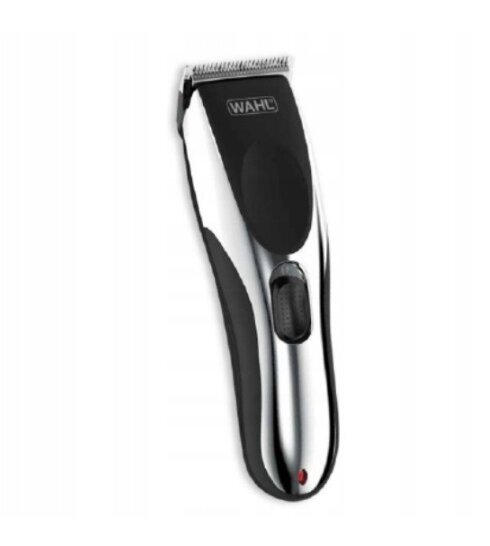 Wahl Chrome Pro Cordless 9649-1316 cena un informācija | Matu griežamās mašīnas | 220.lv