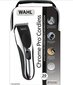 Wahl Chrome Pro Cordless 9649-1316 cena un informācija | Matu griežamās mašīnas | 220.lv