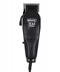 Машинка для стрижки волос Wahl Home Pro 300 Series цена и информация | Машинки для стрижки волос | 220.lv