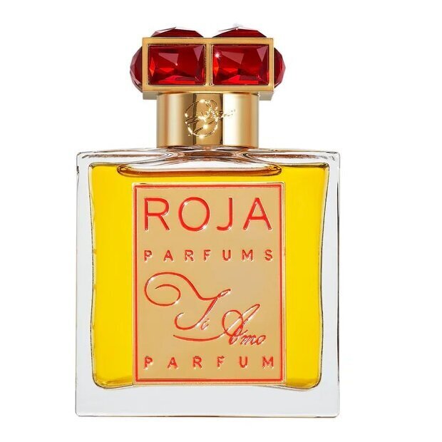 Parfimērijas ūdens Roja Parfums Ti Amo Parfum EDP sievietēm/vīriešiem, 50 ml цена и информация | Sieviešu smaržas | 220.lv