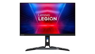 Lenovo Legion R27i-30 (67B5GAC1EU) цена и информация | Мониторы | 220.lv