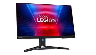 Lenovo Legion R27i-30 (67B5GAC1EU) cena un informācija | Monitori | 220.lv