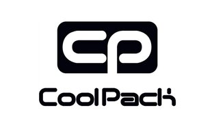 Penālis CoolPack cena un informācija | Penāļi | 220.lv