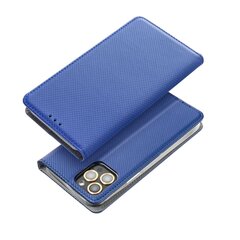 Smart Case book Realme 12 Pro 5G/12 Pro Plus 5G cena un informācija | Telefonu vāciņi, maciņi | 220.lv