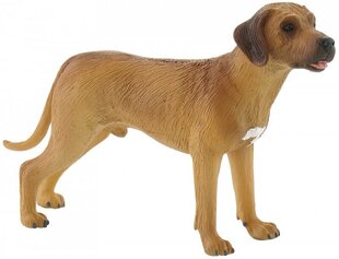 Figūras suns Nelsons Bulilends, 65442, 8cm cena un informācija | Rotaļlietas zēniem | 220.lv