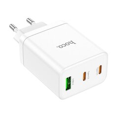 Hoco N33 cena un informācija | Adapteri un USB centrmezgli | 220.lv