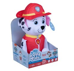 Rotaļlieta Paw Patrol Marshall Wahoo Aqua Puls cena un informācija | Rotaļlietas zēniem | 220.lv