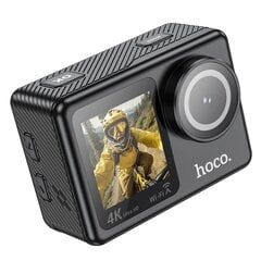 Hoco DV101 цена и информация | Экшн-камеры | 220.lv