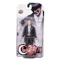 McFarlane OUTCAST Sidney Comics 13cm цена и информация | Игрушки для мальчиков | 220.lv