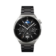 Forcell F-Design FS06 Samsung Galaxy Watch 22mm cena un informācija | Viedpulksteņu un viedo aproču aksesuāri | 220.lv