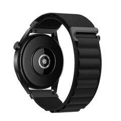 Forcell F-Design FS05 Samsung Galaxy Watch 22mm cena un informācija | Viedpulksteņu un viedo aproču aksesuāri | 220.lv