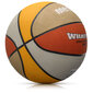 Basketbola bumba Meteor What's up цена и информация | Basketbola bumbas | 220.lv