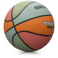 Basketbola bumba Meteor What's up cena un informācija | Basketbola bumbas | 220.lv