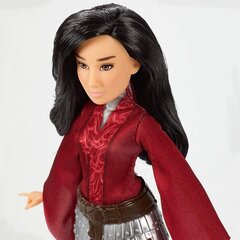 Hasbro Disney Mulan E8633 цена и информация | Игрушки для девочек | 220.lv