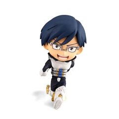 Figūra Bandai My Hero Academia Tenya IIda, 7cm cena un informācija | Rotaļlietas zēniem | 220.lv