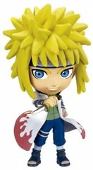 Bandai Naruto Фигурка Минато Намикадзе 7 см цена и информация | Игрушки для мальчиков | 220.lv