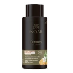 Kondicionieris ar C vitamīnu Inoars Blends Conditioner, 500 ml cena un informācija | Matu kondicionieri, balzāmi | 220.lv