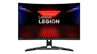 Lenovo Legion R27fc-30 (67B6GAC1EU) cena un informācija | Monitori | 220.lv