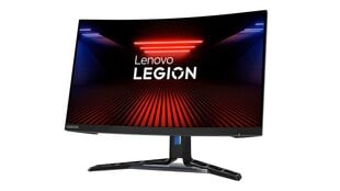 Lenovo Legion R27fc-30 (67B6GAC1EU) cena un informācija | Monitori | 220.lv