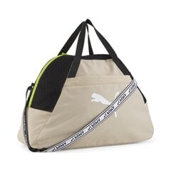 Спортивная сумка PUMA AT ESS Grip Bag цена и информация | Куинн | 220.lv