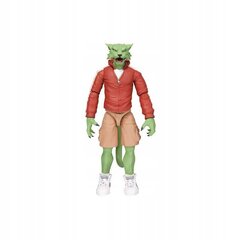 DC Collection Designer Series Beast Boy Terry Dodson 04 цена и информация | Игрушки для мальчиков | 220.lv