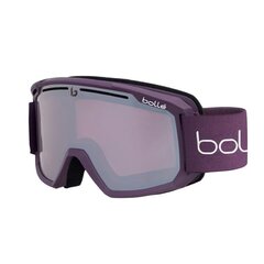 Slēpošanas Brilles Bollé 22046 MADDOX MEDIUM-LARGE cena un informācija | Slēpošanas brilles | 220.lv