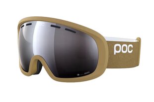 POC Fovea Mid Clarity slēpošanas brilles CAT. S2 Poc PC404088416ONE1 cena un informācija | Slēpošanas brilles | 220.lv