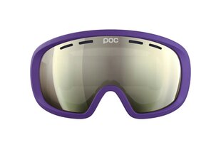 POC Fovea Clarity Define/Spektris Ivory Cat 2 slēpošanas brilles Poc PC404038456 cena un informācija | Slēpošanas brilles | 220.lv