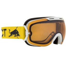 Kalnu slēpošanas brilles Red Bull Slope 004 цена и информация | Лыжные очки | 220.lv