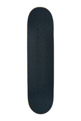 Element Trip Out 8.0" 52 mm klasiskais skeitbords cena un informācija | Skrituļdēļi | 220.lv