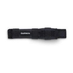 Garmin Держатель антенны Flex Band Sheath для устройств для собак TT 15/T 5 цена и информация | Охотничьи принадлежности | 220.lv