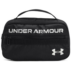 Atvejis Under Armour Contain Melns cena un informācija | Sporta somas un mugursomas | 220.lv