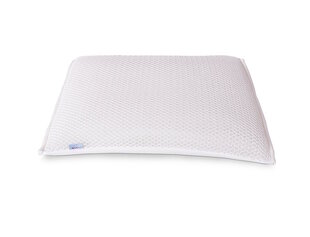 Bērnu spilvens AERO 3D 37x57 cm BabyMatex cena un informācija | Bērnu gultas veļa | 220.lv