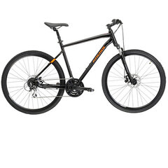 KR Evado 3.0 M 28 L cza_pom p cena un informācija | Velosipēdi | 220.lv