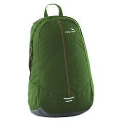 Austin Green Mugursoma цена и информация | Рюкзаки и сумки | 220.lv