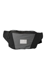 Jack & Jones Jacgordon Bumbag soma Jack&Jones 12188430 cena un informācija | Sporta somas un mugursomas | 220.lv