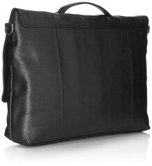 Royal Republiq Messenger Bag lietišķā ādas portfeļa somiņa Royal RepubliQ 1235-2601 цена и информация | Рюкзаки и сумки | 220.lv