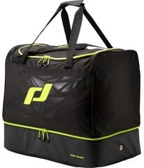 Touch Force Pro sporta soma 80L OEM 274462 cena un informācija | Sporta somas un mugursomas | 220.lv