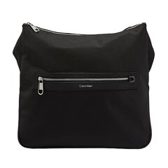 Urban Pro Hobo soma Calvin Klein K50K507822 BAX cena un informācija | Sporta somas un mugursomas | 220.lv