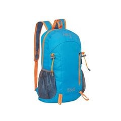 Soma NC1724 BACPACK BLUE EDGE 22L NILS CAMP cena un informācija | Sporta somas un mugursomas | 220.lv