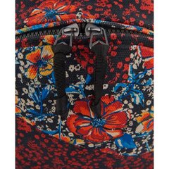 Superdry Apdrukātā Montana 21l pilsētas mugursoma цена и информация | Рюкзаки и сумки | 220.lv